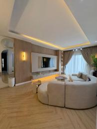 2 bedroom Block Of Flats For Rent Victoria Island Lagos