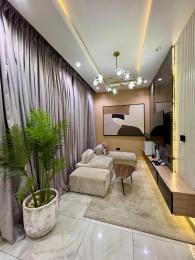 2 bedroom Maisonette For Sale Lekki Phase 1 Lagos