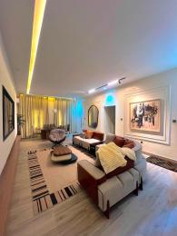3 bedroom Flat & Apartment For Sale Old Ikoyi Lagos