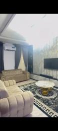Detached Duplex For Rent Value County Estate Sangotedo Ajah Lagos