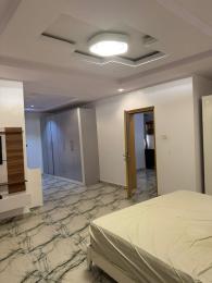 4 bedroom Semi detached Duplex For Rent Ikeja GRA Lagos 4 bedroom Semi detached Duplex For Rent Ikeja GRA Lagos