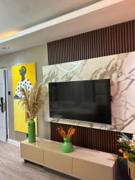 1 bedroom Studio Apartment For Rent Off Admiralty Way Lekki Phase 1 Lagos