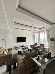 4 bedroom Maisonette For Sale Victoria Island Lagos