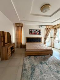 1 bedroom Shared Apartment For Rent Orchid Road Before The Roundabout Lekki Expressway Lagos