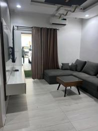 1 bedroom Mini Flat For Rent Banana 🍌 Island Ikoyi Lagos. Banana Island Ikoyi Lagos