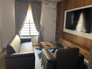 1 bedroom Block Of Flats For Rent Banana 🍌 Road Ikoyi Ikoyi Lagos