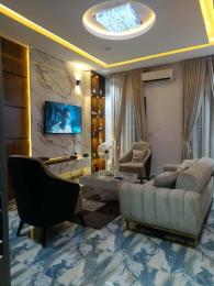 1 bedroom Mini Flat For Rent Osapa London Lekki Lagos 1 bedroom Mini Flat For Rent Osapa London Lekki Lagos