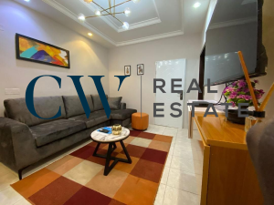 1 bedroom Mini Flat For Rent Lekki Phase 1 Lagos 1 bedroom Mini Flat For Rent Lekki Phase 1 Lagos