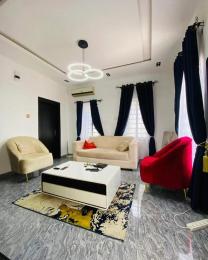 1 bedroom Block Of Flats For Rent Orchid Lekki Along Lekki Expressway Lagos 1 bedroom Block Of Flats For Rent Orchid Lekki Along Lekki Expressway Lagos