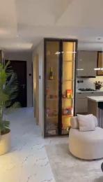 Mini Flat For Sale Bakare Estate Agungi Lekki Lagos