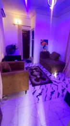 1 bedroom Mini Flat For Rent Off Morocco Road Onipanu Shomolu Lagos