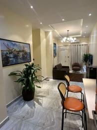 2 bedroom Block Of Flats For Rent Lekki Conservation Center Lekki Phase 2 Lagos