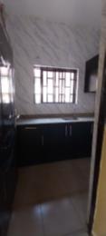 1 bedroom Block Of Flats For Rent Phase 4 Kubwa Kubwa Abuja Phase 4 