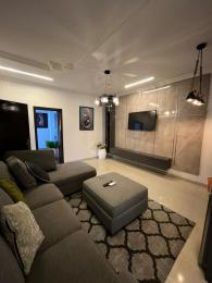 1 bedroom Flat & Apartment For Rent Admiralty Way Lekki Phase 1 Lagos