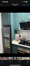 1 bedroom Mini Flat For Rent Ikoyi Lagos