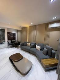 1 bedroom Mini Flat For Rent Banana Island Ikoyi Lagos