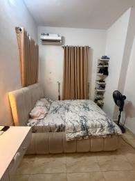 1 bedroom Shared Apartment For Rent Chevron Alternative Chevron Drive Lekki Lagos