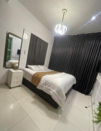 1 bedroom Mini Flat For Rent Location: Chevron Chevron Drive Lekki Lagos