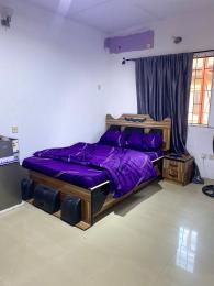 1 bedroom Room or Boys Quarter For Rent Marshy Hill Estate Ado Road Ado Ajah Lagos