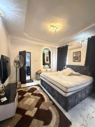 1 bedroom Flat & Apartment For Rent Ilasan Salem, Jakande Lekki. Lekki Lagos