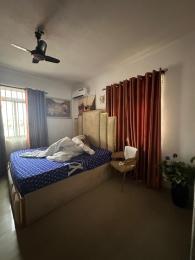 1 bedroom Flat & Apartment For Rent Main Thomas Thomas Estate Ajah Lagos