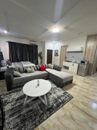1 bedroom Room or Boys Quarter For Rent Orchid Along Lekki Expressway Lagos