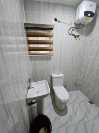1 bedroom Self Contain Short let War College Gwarimpa, Abuja Gwarimpa Abuja Phase 3 