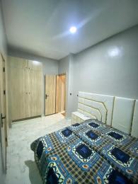 1 bedroom Self Contain For Rent Orchid Road Lekki Lagos
