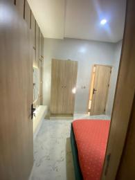 1 bedroom Shared Apartment For Rent Orchid Lekki Expressway Lagos