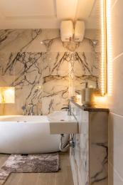 3 bedroom Flat & Apartment For Sale Off Glover Road Ikoyi Lagos