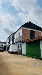 10 bedroom Flat & Apartment For Sale Governor's Road Ikotun Ikotun/Igando Lagos