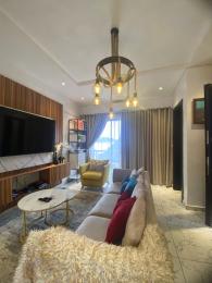 2 bedroom Flat & Apartment For Rent Right Side Elf Bustop Petrocam Station Lagos. Lekki Phase 1 Lagos 2 bedroom Flat & Apartment For Rent Right Side Elf Bustop Petrocam Station Lagos. Lekki Phase 1 Lagos