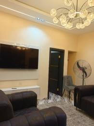 1 bedroom Mini Flat Short let Onike, Yaba Onike Yaba Lagos