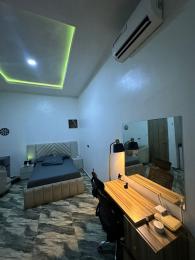 1 bedroom Duplex For Rent Ikota Villa Ajah Lagos