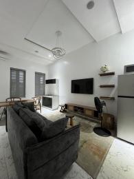 1 bedroom Mini Flat For Rent Royal Pine Estate Lekki Phase 2 Lagos