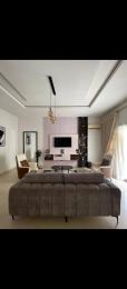 1 bedroom Block Of Flats For Rent Osapa London Lekki Lagos 1 bedroom Block Of Flats For Rent Osapa London Lekki Lagos