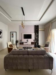 1 bedroom Mini Flat For Rent Behind Shoprite Osapa London Osapa London Lekki Lagos 1 bedroom Mini Flat For Rent Behind Shoprite Osapa London Osapa London Lekki Lagos