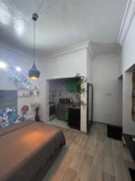 1 bedroom Self Contain For Rent Lekki Gardens Phase 3 Lekki Gardens Estate Ajah Lagos