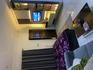 1 bedroom Studio Apartment For Rent Jordan Brook Osapa London Osapa London Lekki Lagos 1 bedroom Studio Apartment For Rent Jordan Brook Osapa London Osapa London Lekki Lagos