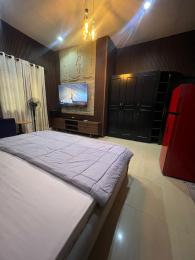 1 bedroom Studio Apartment For Rent Oniru Victoria Island Lagos