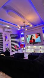 1 bedroom Studio Apartment For Rent Eleganza Gardens Opposite Vgc Ajah Lagos