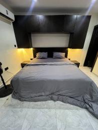 1 bedroom Shared Apartment For Rent Victoria Island Lagos 1 bedroom Shared Apartment For Rent Victoria Island Lagos