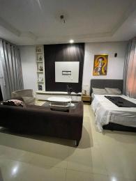 1 bedroom Studio Apartment For Rent Osapa London Lekki Osapa Lekki Lagos