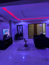 1 bedroom Studio Apartment For Rent Osborne Foreshore Estate Ikoyi Lagos