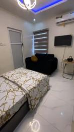 1 bedroom Self Contain For Rent Akoka Yaba Lagos