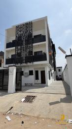 1 bedroom Studio Apartment For Sale Lekki Phase 1 Lagos