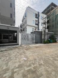 3 bedroom Flat & Apartment For Sale Phase 1 Lekki Lagos