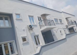 10 bedroom Block Of Flats For Sale Old Bodija Estate Bodija Ibadan Oyo