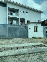2 bedroom Flat & Apartment For Rent Phase 1 Lekki Lagos