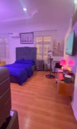 1 bedroom Self Contain For Rent Bera Estate Chevron Drive Lekki Lagos